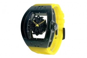 ӥå 쥯󥰥 ȥ ֥å٥롿֥å٥ȡ䡡1325-0206