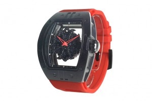 ӥå 쥯󥰥 ȥ ֥å٥롿֥ååɥ٥ȡ䡡1325-0204