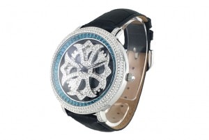 ����������С���������㥹������������֥롼���٥�ȡ��ܳץ֥�å���1101-1302