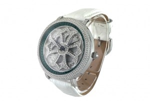 С㥹꡼٥ȡܳץۥ磻ȡ1101-0701