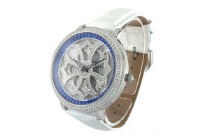 С㥹֥롼٥ȡܳץۥ磻ȡ䡡1101-0301