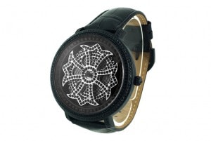 �ޥåȥ֥�å���������ʸ���ס��֥�å����٥�ȡ��֥�å���1301-0202