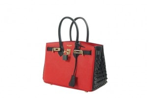 �����ɥ����å��Хå���25cm������Ρ��֡������ɡ�����ߡ����������ɡ�2245-1504-02