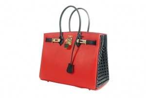 �����ɥ����å��Хå���35cm������Ρ��֡������ɡ�����ߡ����������ɡ�2247-1504-02