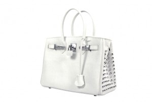 �����ɥ����å��Хå���30cm������Ρ������������ɡ������ߡ㥹���å�������С���2246-1401-14