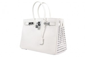 �����ɥ����å��Хå���35cm������Ρ������������ɡ������ߡ㥹���å�������С���2247-1401-14