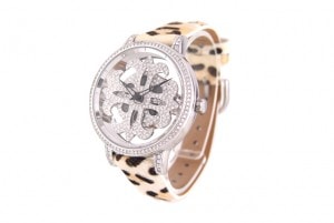 ������ȥ� �ߥ˥����������Ρ�����С����٥�ȡ��ϥ饳�١������1140-0029