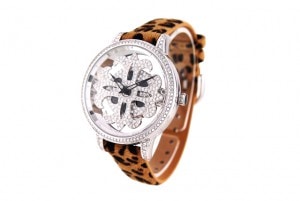 ������ȥ� �ߥ˥����������Ρ�����С����٥�ȡ��ϥ饳�֥饦���1140-0032