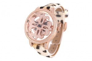 ������ȥ� �ߥ˥����������Ρ�������ɡ��٥�ȡ��ϥ饳�١������1240-0029