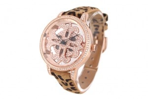 ������ȥ� �ߥ˥����������Ρ�������ɡ��٥�ȡ��ϥ饳�֥饦���1240-0032