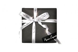 ラッピング（時計）0000-0001|ラッピング