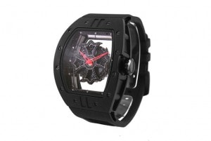 ӥå쥯󥰥 ٥롿٥ȡ֥åˡå 1325-0202-04