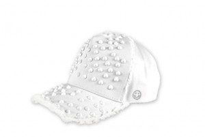 �����å�����åס�����������򡡥�˥��å���  7013-0101