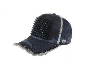 �����å�����åס㥹���������º̡ߥ֥�å�����˥��å���  7016-2402