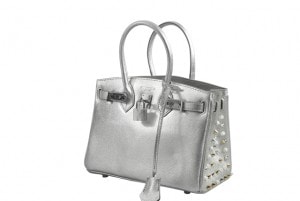 ɥåХå25cm䡡Сߥߥåå2245-1414-14