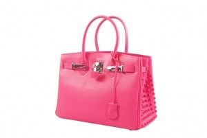 ɥåХå30cm䡡ALLԥ󥯡2246-1405-05