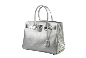 < OUTLET SALE >ɥåХå30cm䡡Сߥߥåå2246-1414-14