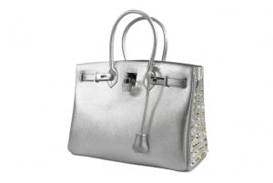 ɥåХå35cm䡡Сߥߥåå2247-1414-14