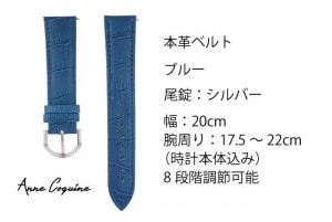 < ץ٥ >ܳס20mm֥롼С5004-1403