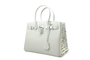 < OUTLET SALE >MIX顼åХå30cm䡡ۥ磻ȡ2281-0121