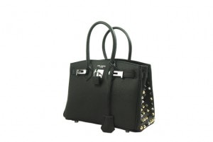 MIX顼åХå25cm䡡֥å2280-0221