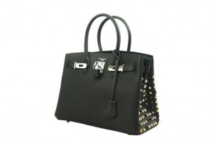 MIX顼åХå30cm䡡֥å2281-0221