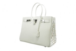 < OUTLET SALE >MIX顼åХå35cm䡡ۥ磻ȡ2282-0121