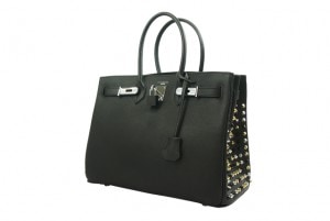 MIX顼åХå35cm䡡֥å2282-0221