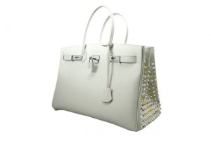 MIX顼åХå40cm䡡ۥ磻ȡ2283-0121