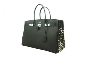 MIX顼åХå40cm䡡֥å2283-0221