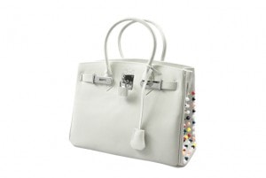 ɥޥ顼åХå30cm䡡ۥ磻ȡ2278-0136