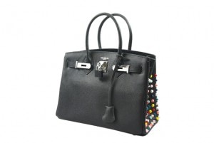 ɥޥ顼åХå30cm䡡֥å2278-0236