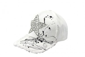 ������ޥ��󥸥���� �����å�����åס㥹������֥�å��ڥ���� 7024-0102