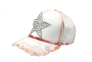 ������ޥ��󥸥���� �����å�����åס㥹������֥饦��ڥ���ȡ�7024-0109