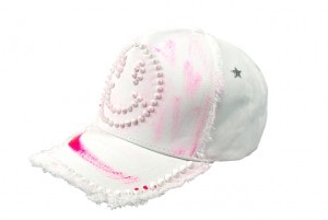 ������ޥ��󥸥���� �����å�����åס㥹�ޥ����ԥ󥯥ڥ���� 7023-0105