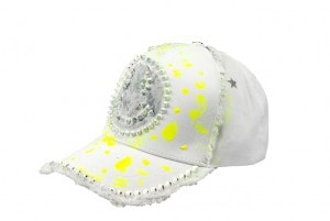 ������ޥ��󥸥���� �����å�����åס㥹�ޥ���䥤�������ڥ���� 7023-0106