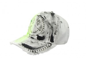 ������ޥ��󥸥���� �����å�����åס㥹�ޥ���䥰�꡼��ڥ���� 7023-0107