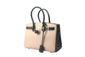 ɥåХå25cm䡡饤ȥ١ߥ֥å2245-1537-02