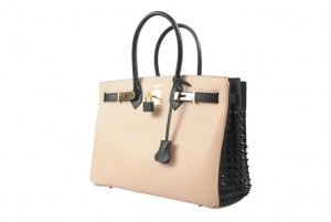 ɥåХå35cm䡡饤ȥ١ߥ֥å2247-1537-02