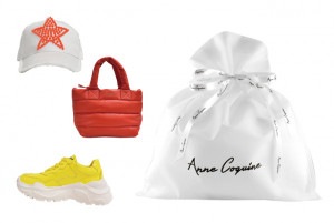 ラッピング（バッグ）0000-0002|ラッピング