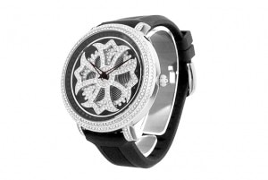 С֥åС֥å٥ȡС1116-1402