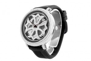 С֥åС֥å٥ȡޥåȥ֥å1116-0202