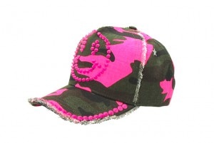 �����å�����åס㥹�ޥ�����º̡ߥͥ��󥫥顼 �ԥ󥯡�7017-2405