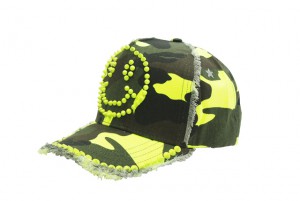 �����å�����åס㥹�ޥ�����º̡ߥͥ��󥫥顼 ���꡼��7017-2407