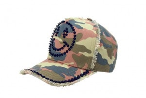 �����å�����åס㥹�ޥ�����º̡ߥͥ��ӡ����ޥ��롡7018-2402