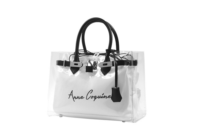 Dinner Party Enigmatic Society クリアビニール Dinner Party Enigmatic Society クリアビニール