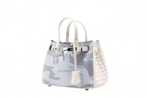 VITOCCA collaborationۡɥåХå25cm䡡º̥饤ȥ졼ߥåۥ磻ȡ2314-2501