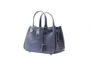 VITOCCA collaborationۡɥåХå25cm䡡º̥㥳륰졼ߥå֥å2314-2502