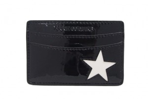 < OUTLET SALE >ɥ ʥ륹 ֥åߥۥ磻 2307-0201