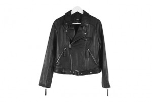 쥶饤㥱åȡʥǥ Mˡ7036-0002